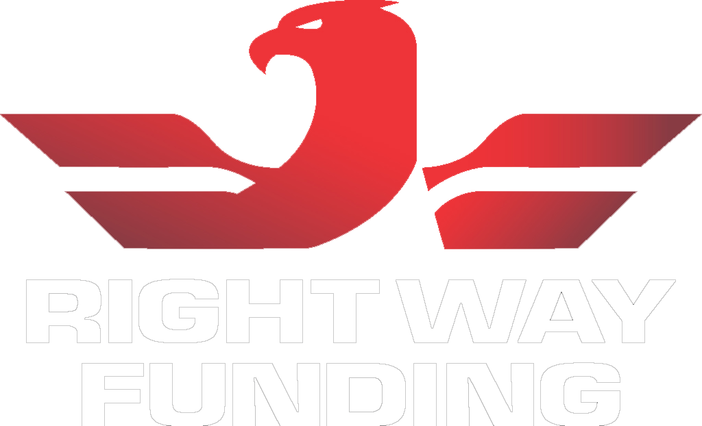 Rightway Funding